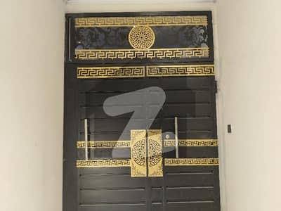 2.5 Marla Brand New House For Sale Tajpura