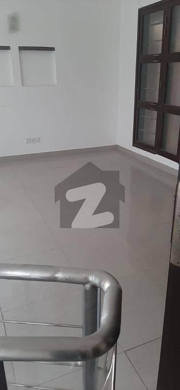 ڈی ایچ اے فیز 4 ڈی ایچ اے ڈیفینس,کراچی میں 5 کمروں کا 1 کنال مکان 13.65 کروڑ میں برائے فروخت۔ ڈی ایچ اے فیز 4 ڈی ایچ اے ڈیفینس,کراچی میں 5 کمروں کا 1 کنال مکان 13.65 کروڑ میں برائے فروخت۔