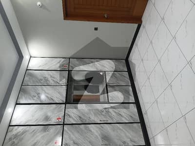 Brand New West open Lease House G+1 Direct party Brand New West open Lease House G+1 Direct party