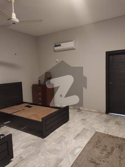 Banglow 1000 Sq. Yards* Bunglow For *Sale DHA Phase-5* Banglow 1000 Sq. Yards* Bunglow For *Sale DHA Phase-5*