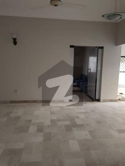 Banglow 1000 Sq. Yards* Bunglow For *Sale DHA Phase-5*