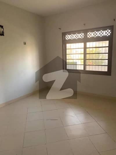 Silent Commercial Portion For Rent For Office Purpose & Other More