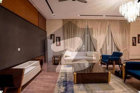 ANW REAL ESTATE PROUDLY OFFERS: 2 KANAL ELEGANT AND FULLY MAINTAINED SUPER HOT LOCATED BUNGALOW IS AVAILABLE IN THE BEST BLOCK OF DHA PHASE 5 LAHORE. ANW REAL ESTATE PROUDLY OFFERS: 2 KANAL ELEGANT AND FULLY MAINTAINED SUPER HOT LOCATED BUNGALOW IS AVAILABLE IN THE BEST BLOCK OF DHA PHASE 5 LAHORE.