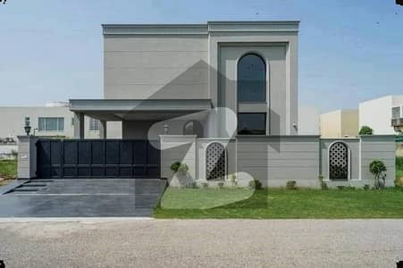 ANW REAL ESTATE PROUDLY OFFERS: 1 KANAL ELEGANT AND FULLY MAINTAINED SUPER HOT LOCATED BUNGALOW IS AVAILABLE IN THE BEST BLOCK OF DHA PHASE 2 LAHORE. ANW REAL ESTATE PROUDLY OFFERS: 1 KANAL ELEGANT AND FULLY MAINTAINED SUPER HOT LOCATED BUNGALOW IS AVAILABLE IN THE BEST BLOCK OF DHA PHASE 2 LAHORE.