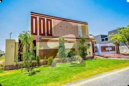 ANW REAL ESTATE PROUDLY OFFERS: 1 KANAL ELEGANT AND FULLY MAINTAINED SUPER HOT LOCATED BUNGALOW IS AVAILABLE IN THE BEST BLOCK OF DHA PHASE 3 LAHORE. ANW REAL ESTATE PROUDLY OFFERS: 1 KANAL ELEGANT AND FULLY MAINTAINED SUPER HOT LOCATED BUNGALOW IS AVAILABLE IN THE BEST BLOCK OF DHA PHASE 3 LAHORE.