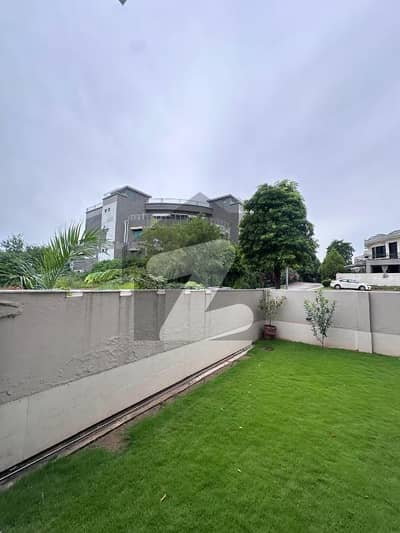 Houses for sale DHA phase 2 islamabad (1 kanal house/ very reasonable price) 11.50Cr.