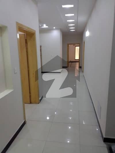 DHA PHASE 2 OPEN BASEMENT/COVERED Area One Kanal/ Very Reasonable Rent/PRICE:95000 DHA PHASE 2 OPEN BASEMENT/COVERED Area One Kanal/ Very Reasonable Rent/PRICE:95000