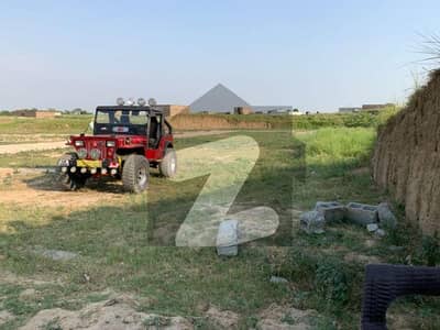 F3 10 Marla Plot For Sale Best Investment Option F3 10 Marla Plot For Sale Best Investment Option