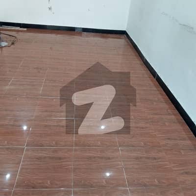 Ground Floor Shop Available For Rent In G10 Markaz