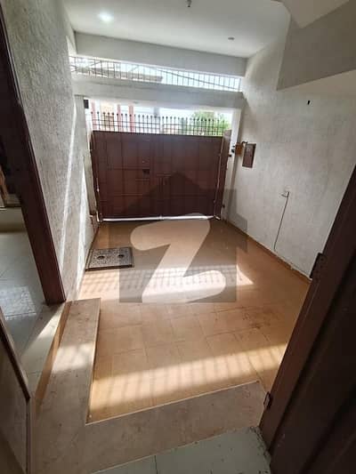 100 YEARS DOUBLE STORY BUNGALOW FOR SELL IN DHA PHASE 7. KH E RIZWAN 100 YEARS DOUBLE STORY BUNGALOW FOR SELL IN DHA PHASE 7. KH E RIZWAN