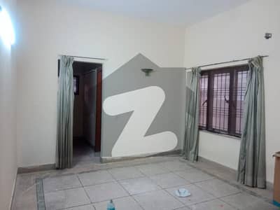 Beautiful Facing Park Double Storey House For Sale Beautiful Facing Park Double Storey House For Sale
