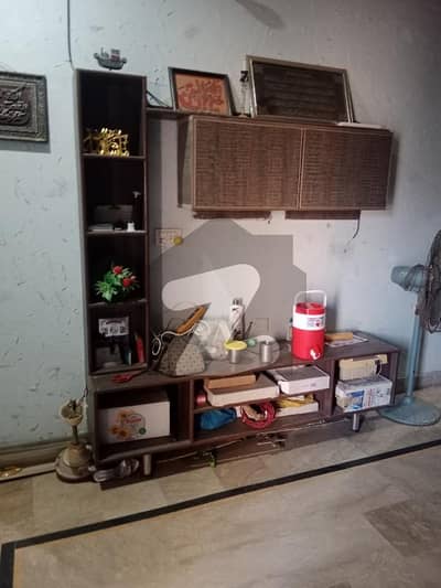 Double Storey Lanter House For Sale