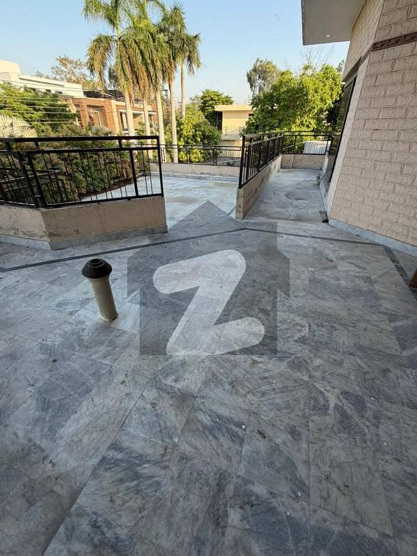 2 2