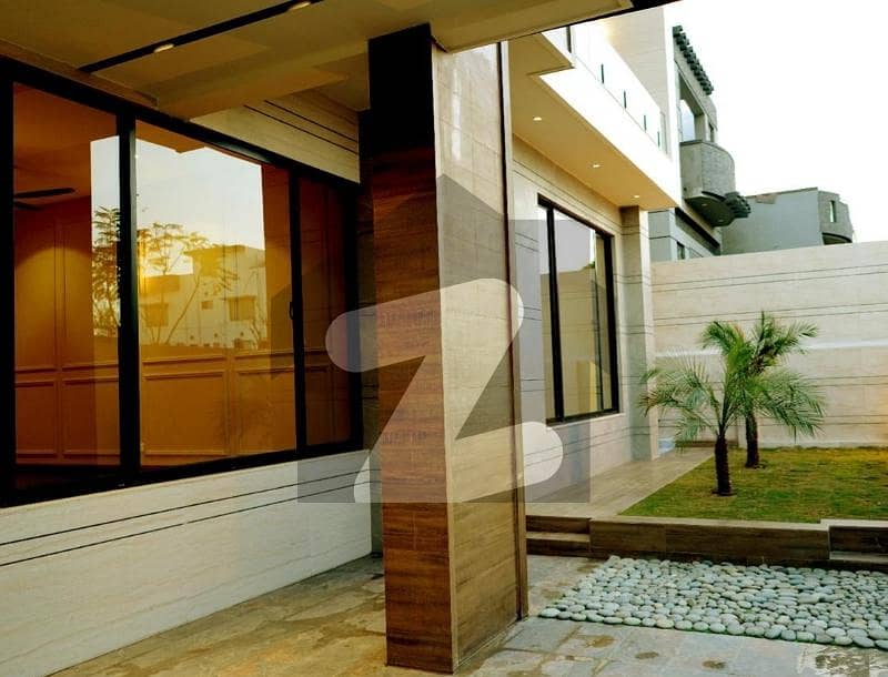 kanal designer house for sale kanal designer house for sale