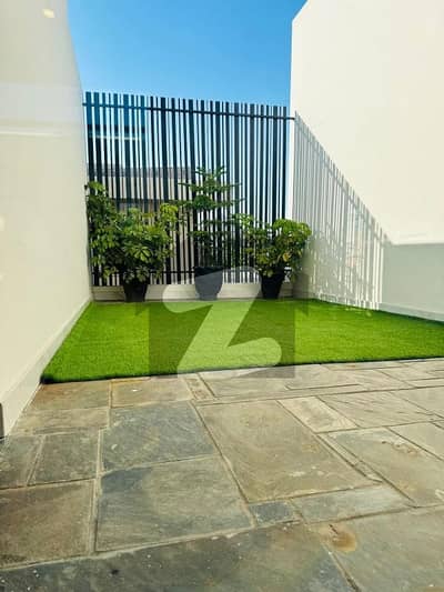 kanal designer house for sale
