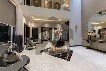 ANW REAL ESTATE PROUDLY OFFERS: 2 KANAL ELEGANT AND FULLY MAINTAINED SUPER HOT LOCATED BUNGALOW IS AVAILABLE IN THE BEST BLOCK OF DHA PHASE 7 LAHORE. ANW REAL ESTATE PROUDLY OFFERS: 2 KANAL ELEGANT AND FULLY MAINTAINED SUPER HOT LOCATED BUNGALOW IS AVAILABLE IN THE BEST BLOCK OF DHA PHASE 7 LAHORE.