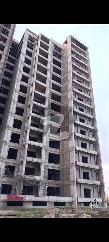 13.33 Marla Brand New Apartment Available For Sale In Askari 12 , DHA Phase 9 Prism Q Block 13.33 Marla Brand New Apartment Available For Sale In Askari 12 , DHA Phase 9 Prism Q Block