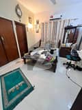 2 2