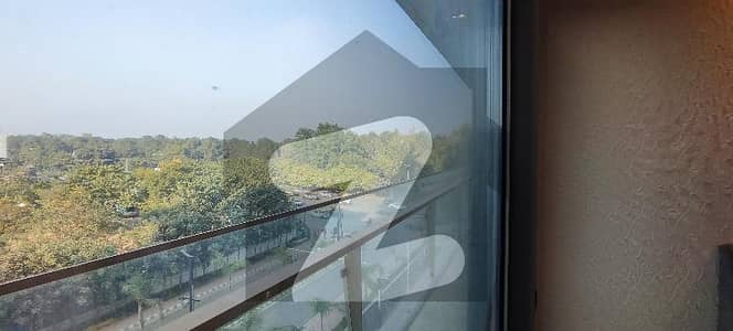 4 Bedroom Fully Furnished Apartment for Rent in Sukh Chayn