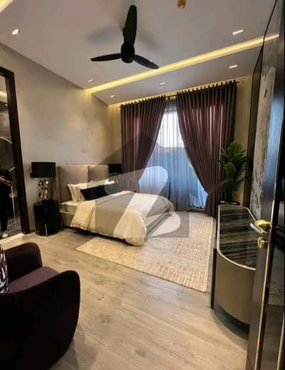 1 KANAL HOUSE FOR RENT ON MAIN ROAD