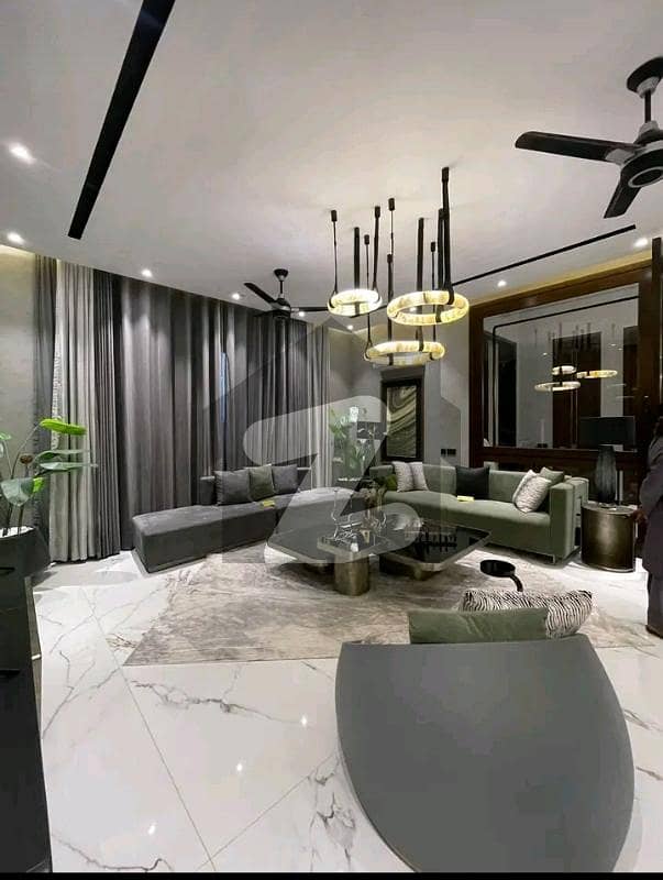 1 KANAL HOUSE FOR RENT 1 KANAL HOUSE FOR RENT