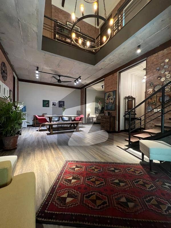 1 KANAL ANNUAL COMMERCIAL HOUSE FOR RENT 1 KANAL ANNUAL COMMERCIAL HOUSE FOR RENT