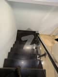 3 3