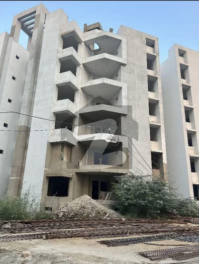 1150 Square Feet House In Airport Road Is Available For Sale