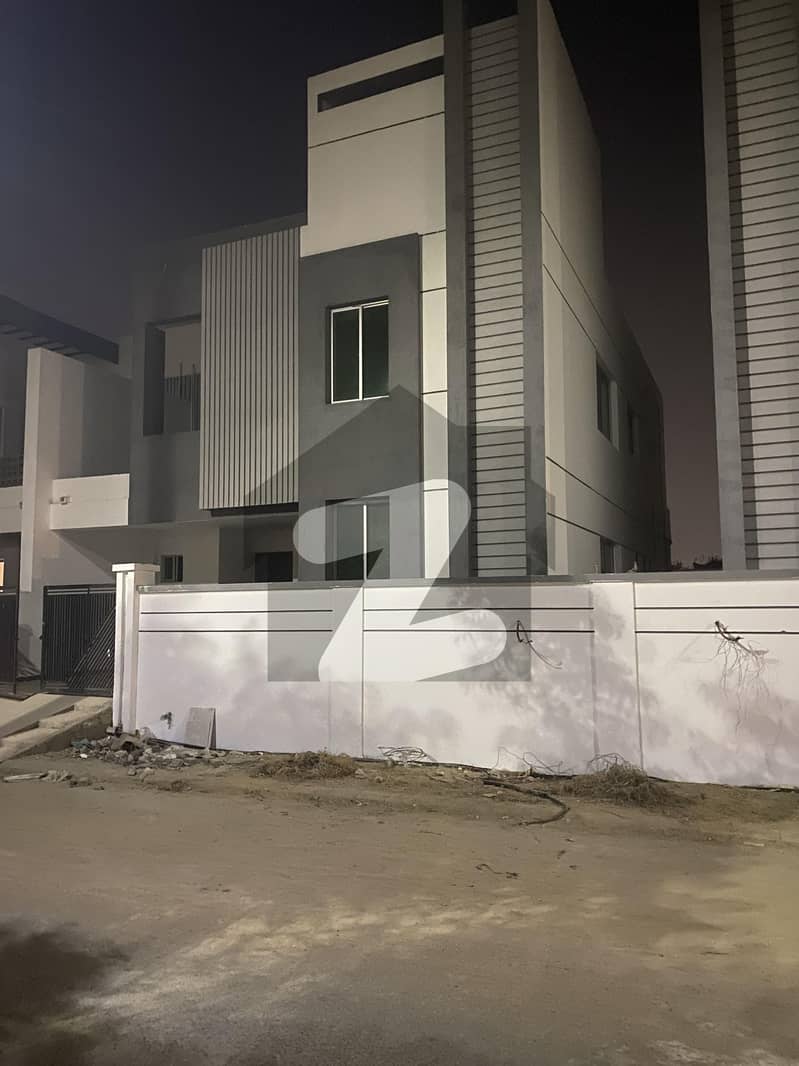 Ground +1 Bungalow Saima Luxury Homes Ground +1 Bungalow Saima Luxury Homes