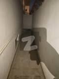 12 12