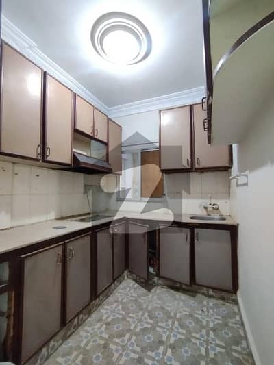 1450 Square Feet Flat For sale In Gulistan-e-Jauhar 1450 Square Feet Flat For sale In Gulistan-e-Jauhar