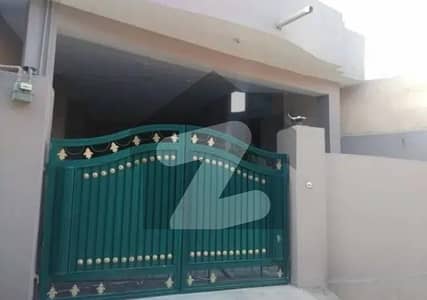آرمی آفیسرز کالونی راولپنڈی میں 7 کمروں کا 10 مرلہ مکان 2.15 کروڑ میں برائے فروخت۔ آرمی آفیسرز کالونی راولپنڈی میں 7 کمروں کا 10 مرلہ مکان 2.15 کروڑ میں برائے فروخت۔
