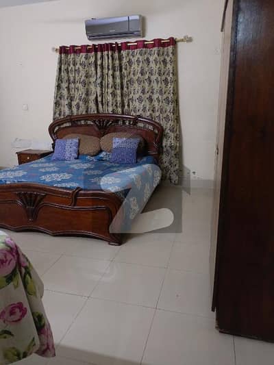 Aesthetic Upper Portion Of 400 Square Yards For Rent Is Available Aesthetic Upper Portion Of 400 Square Yards For Rent Is Available
