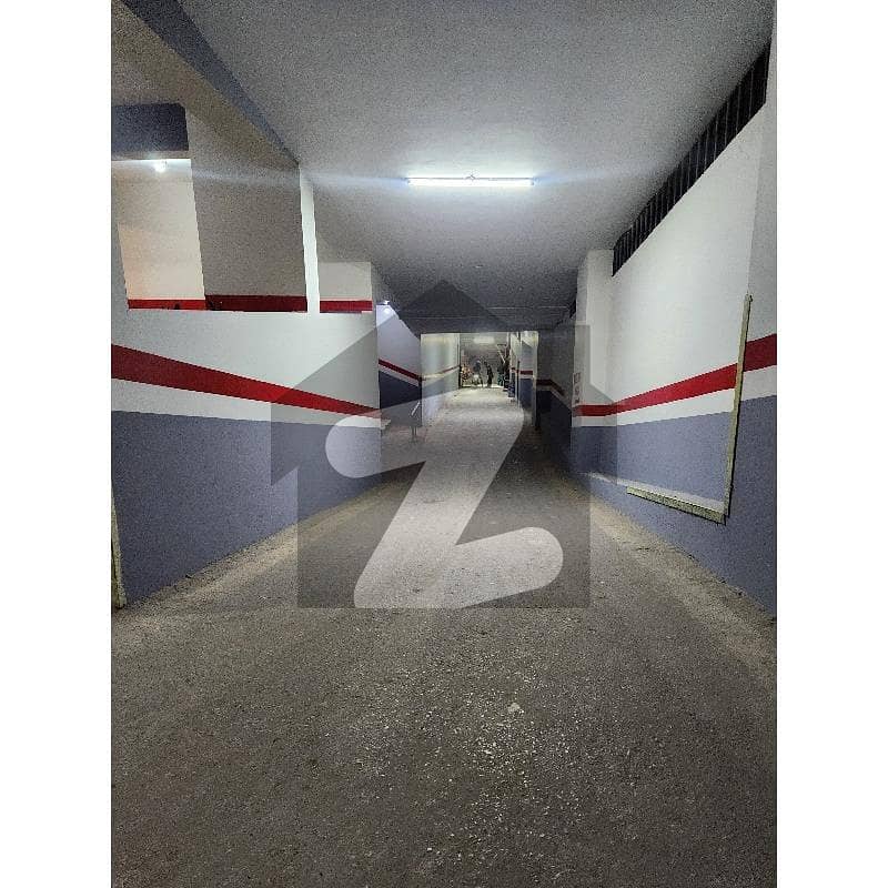 2 Bed Lounge Flat Main Rashid Minhas Road 2 Bed Lounge Flat Main Rashid Minhas Road