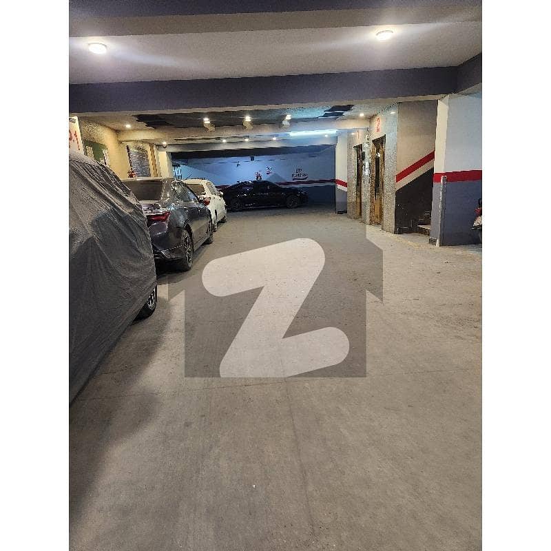 2 2