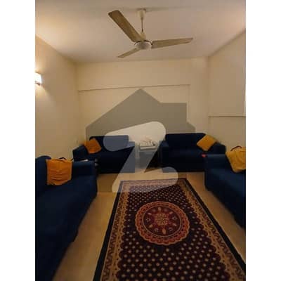 SEHAR COMMERCIAL 1st Floor Flat 2 Bedroom DRAWING LOUNGE SEHAR COMMERCIAL 1st Floor Flat 2 Bedroom DRAWING LOUNGE