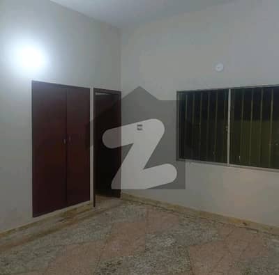 Gulshan-e-Iqbal - Block 13-D2 Upper Portion For rent Sized 200 Square Yards Gulshan-e-Iqbal - Block 13-D2 Upper Portion For rent Sized 200 Square Yards