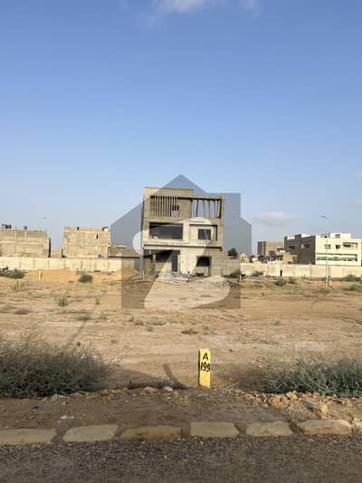 240 Yard Plot For Sale In Dhoraji Town, Only For Dhoraji Memon Near Safoora Chowrangi Scheme 33 Karachi 240 Yard Plot For Sale In Dhoraji Town, Only For Dhoraji Memon Near Safoora Chowrangi Scheme 33 Karachi
