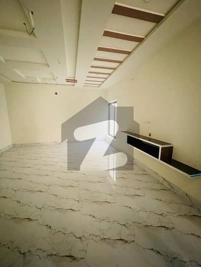 Brand New House Available For Sale