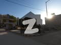 1 1