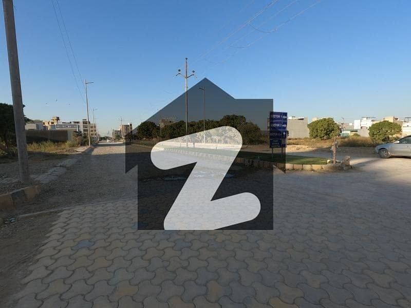 2 2