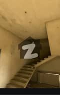 4 4