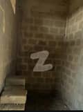 7 7