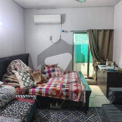 ایڈن لین ولاز 2 ایڈن,لاہور میں 2 کمروں کا 5 مرلہ فلیٹ 73.0 لاکھ میں برائے فروخت۔