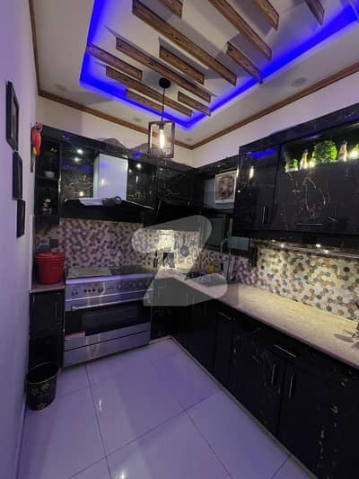 Urgent Invsatr Price Apartment Available For Sale