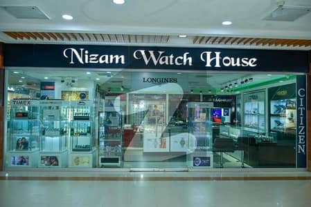 ڈی ایچ اے ڈیفینس فیز 2 ڈی ایچ اے ڈیفینس,اسلام آباد میں 1 مرلہ Studio دکان 1.12 کروڑ میں برائے فروخت۔ ڈی ایچ اے ڈیفینس فیز 2 ڈی ایچ اے ڈیفینس,اسلام آباد میں 1 مرلہ Studio دکان 1.12 کروڑ میں برائے فروخت۔