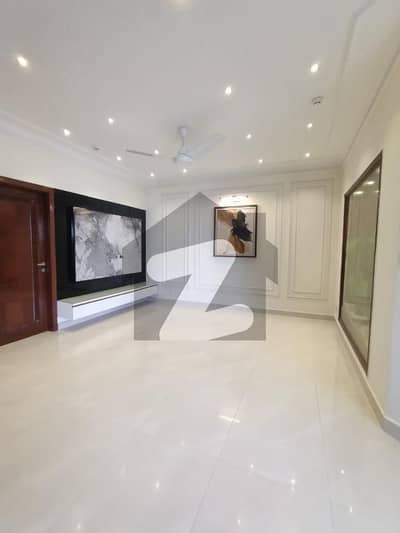 7 Marla House For Sale In DHA Phase 6 Lahore