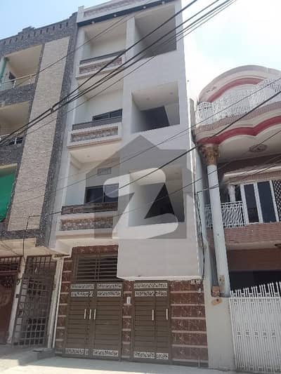 Semi Commercial Unit For Sale