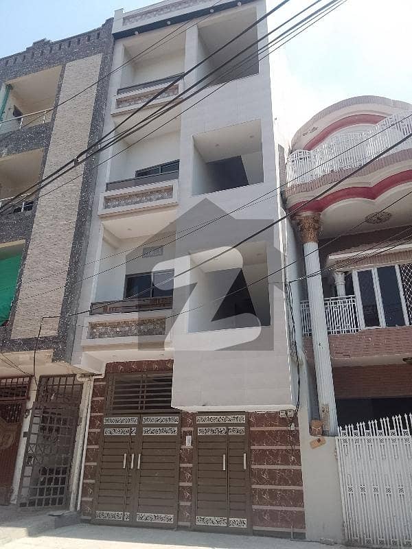 Semi Commercial Unit For Sale Semi Commercial Unit For Sale