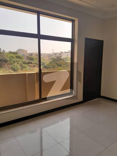 6.6 Marla Beautiful Triple story House near to Main Double Road and Markaz 6.6 Marla Beautiful Triple story House near to Main Double Road and Markaz